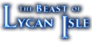 Beast of Lycan Isle