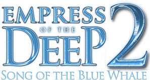 Empress of the Deep 2